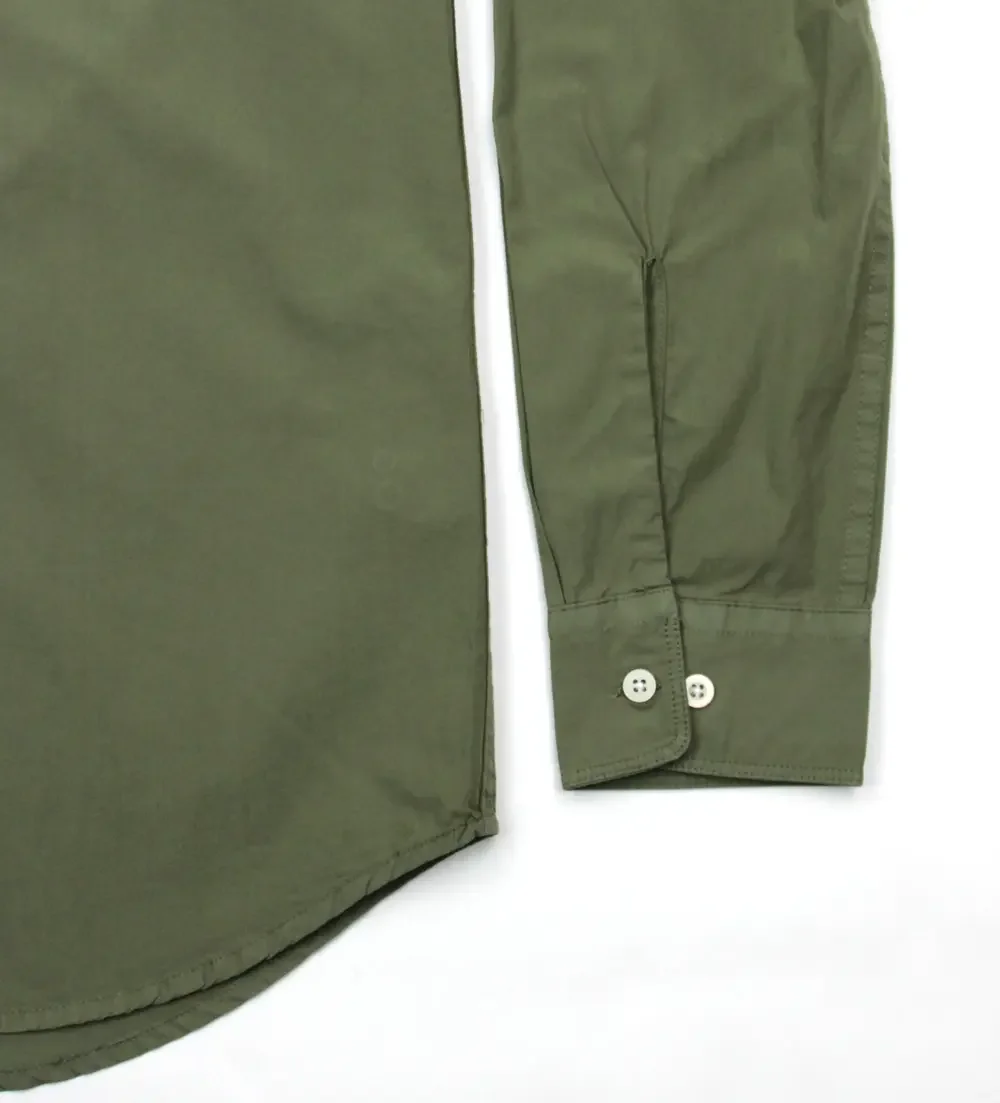 Bloomingdales brand men